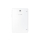 Samsung Galaxy Tab S2 8.0 T713 4:3 32GB Wi-Fi biały - 307237 - zdjęcie 3